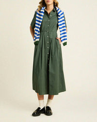 Trovata - Aster Dress
