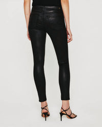 Ag Jeans - Women's The Legging Ankle Jean