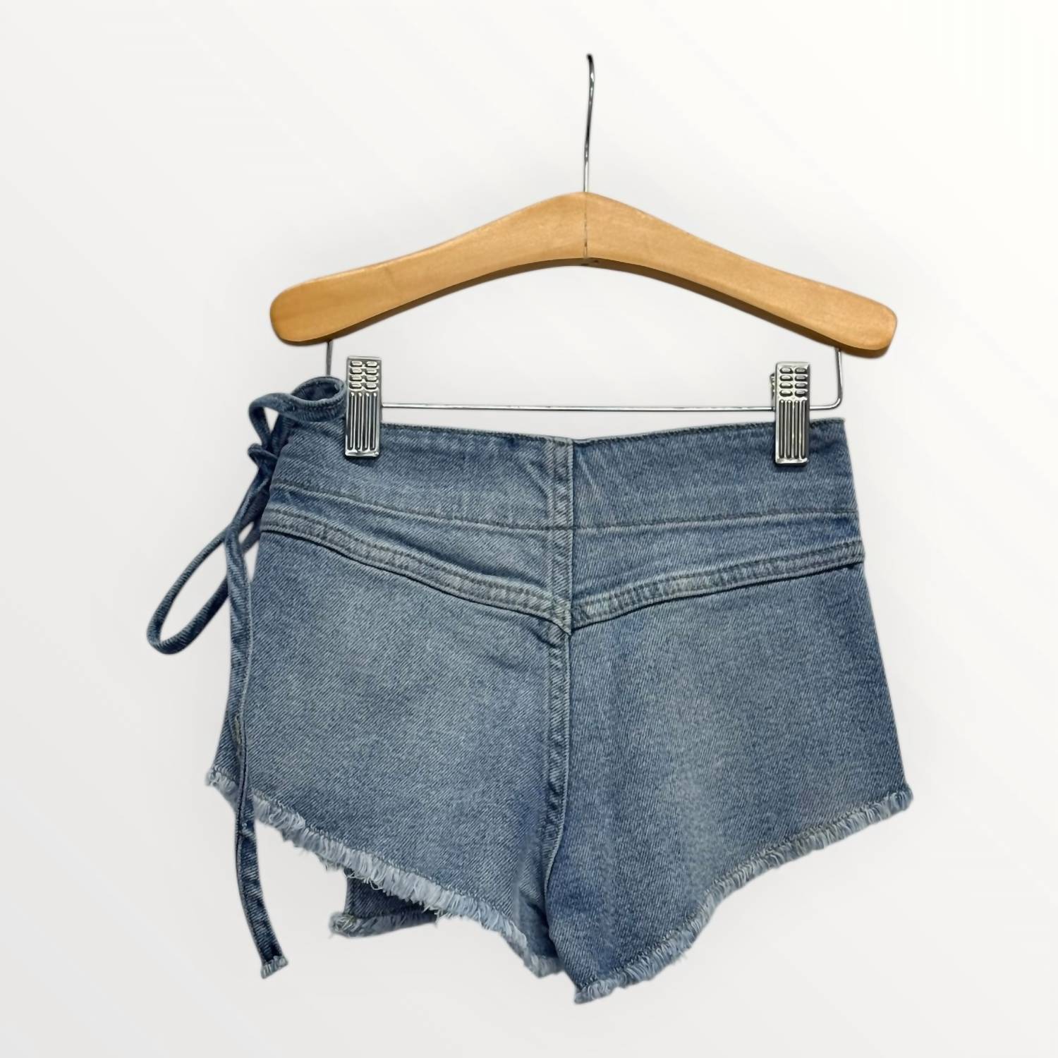 Katie J Nyc - Girl's Nola Skort