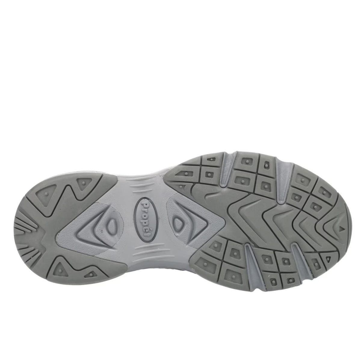 Propet - Men's Stability X Sneaker