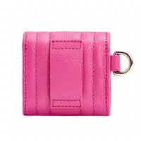 Wolf 1834 - Women's Mimi Earpods Case With Wristlet