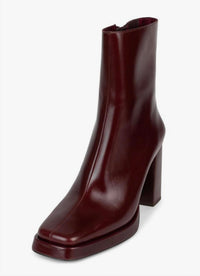Jeffrey Campbell - Women's Maximal-lo Boots
