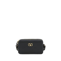Valentino Garavani - Women's Alltime Shoulder Bag