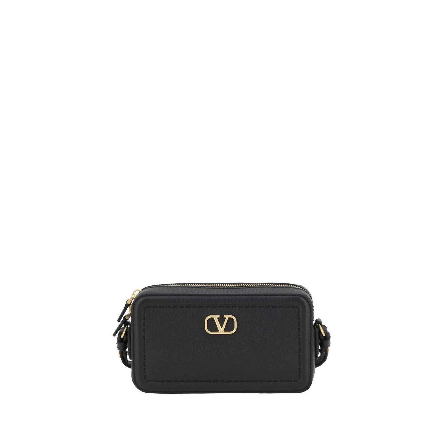 Valentino Garavani - Women's Alltime Shoulder Bag