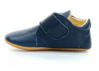 Froddo - Boys Toddler Ankle Boots
