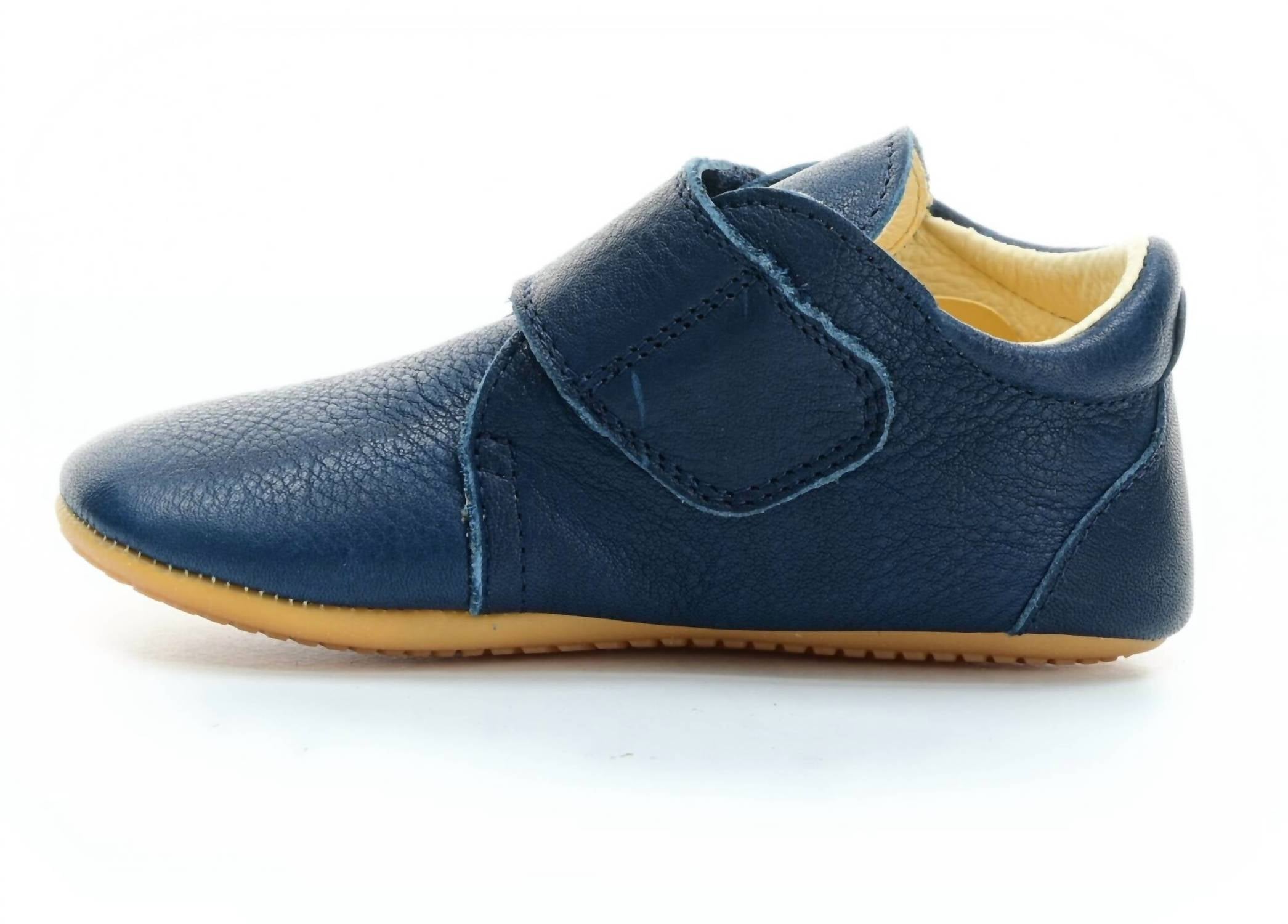 Froddo - Boys Toddler Ankle Boots