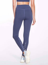 Marchesa Athleisure - Briar Legging