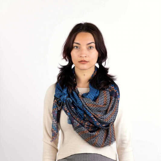 Pistil - ADISON SCARF