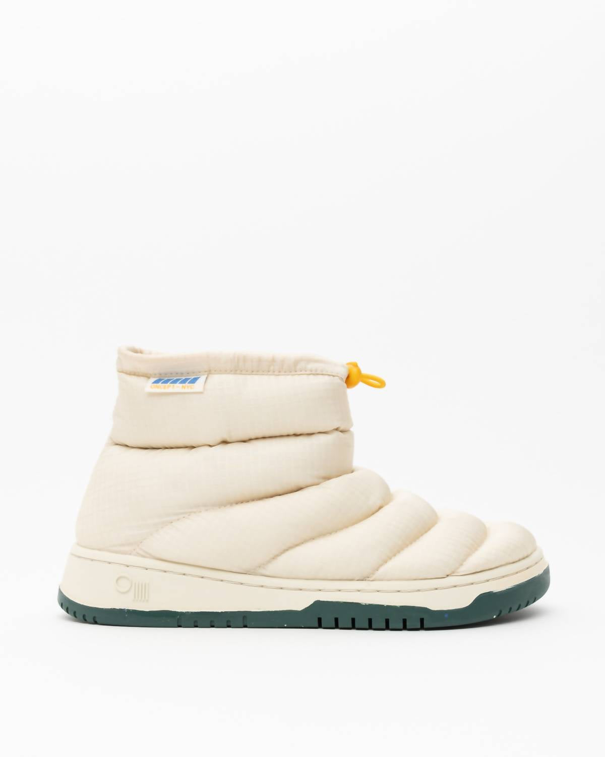 Oncept - Women's Calgary Sneaker Boot