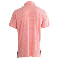 Bald Head Blues - Men's Albatross Polo