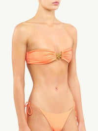 Asta Resort - Women's Mia Bikini Top