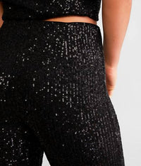 Z Supply - Skylar Sequin Pant
