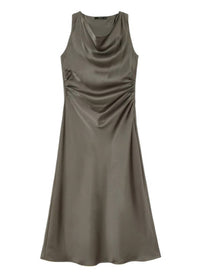 Deluc - Acer Dress