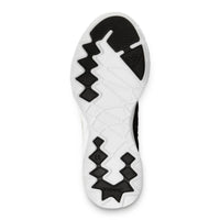 Vionic - Women's Miles Active Sneaker