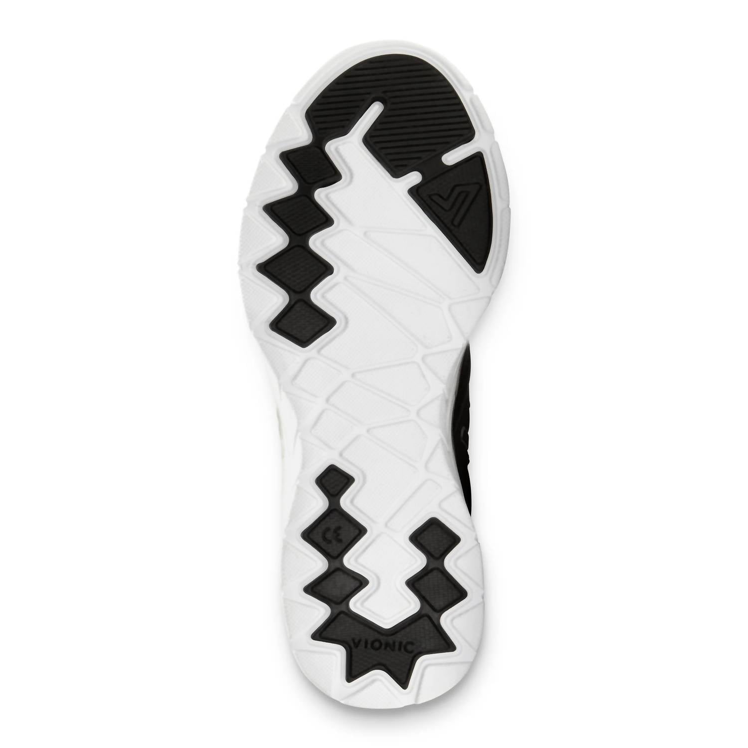 Vionic - Women's Miles Active Sneaker