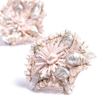 Deepa Gurnani - Women's Andrena Earrings