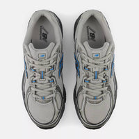 New Balance - Men's 740 Sneaker