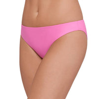 Steve Madden - Basic Hipster Bikini Bottom