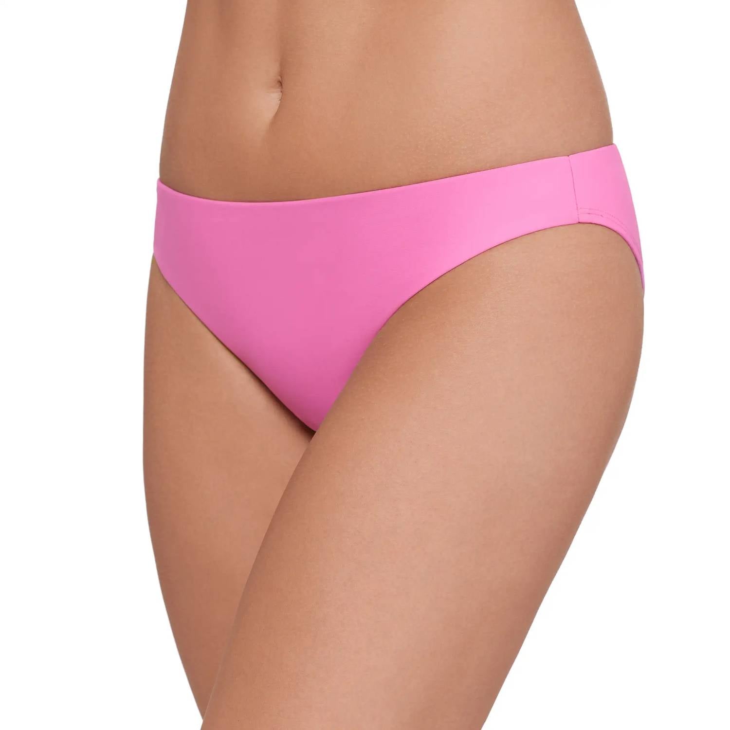 Steve Madden - Basic Hipster Bikini Bottom
