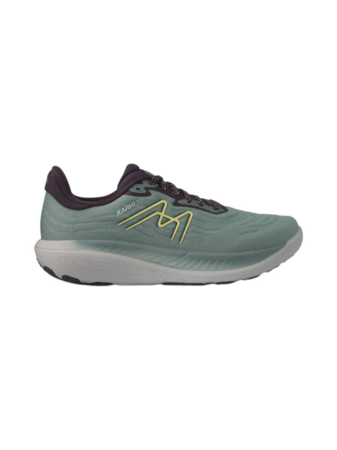 Karhu - Men's Ikoni 3.0 Shoes