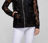Anatomie - Ariele Jacket