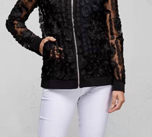 Anatomie - Ariele Jacket