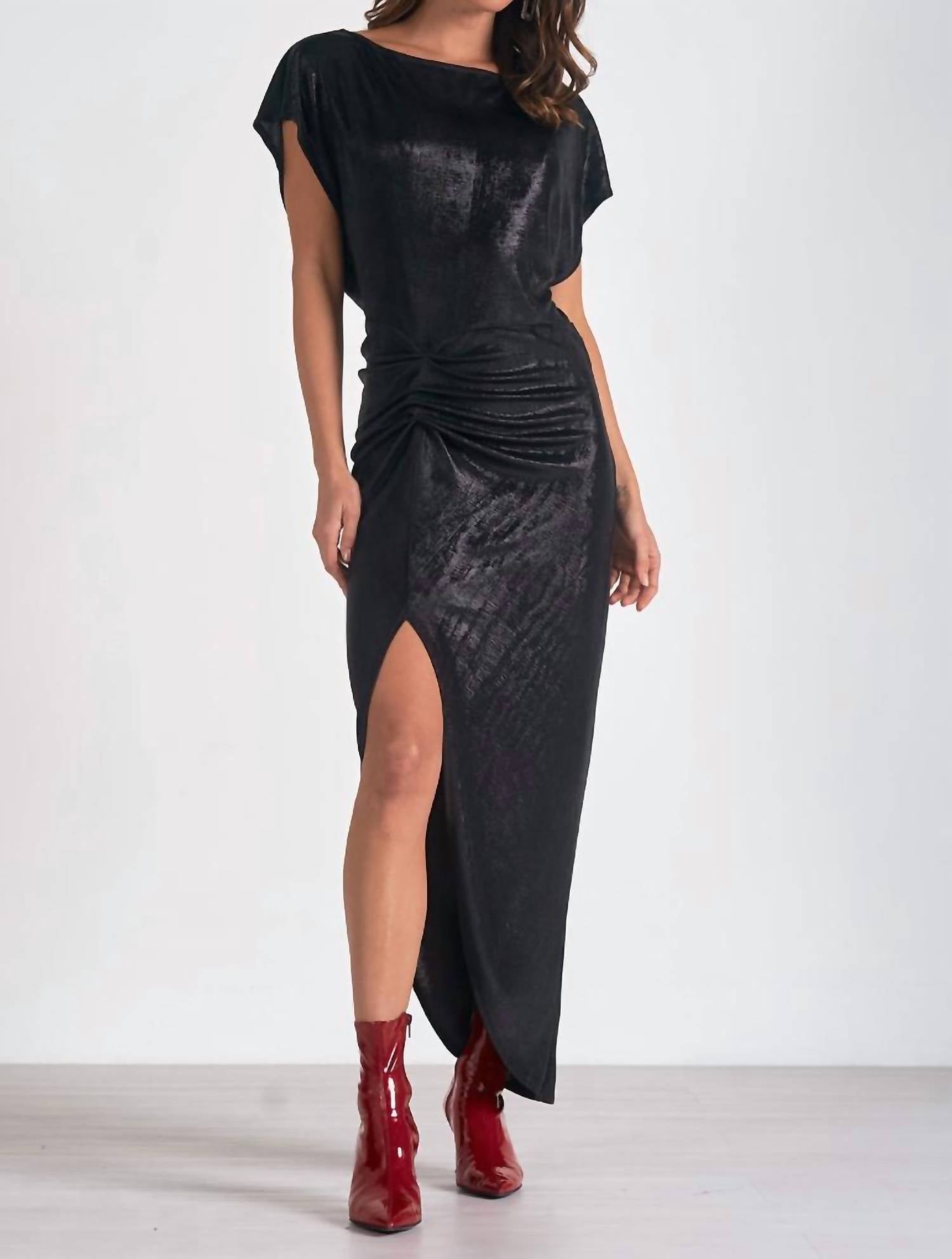 Elan - Roxy Dress