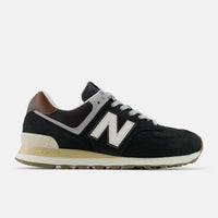 New Balance - Men's 574 Sneaker