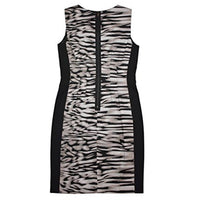 Dakota Women Dress