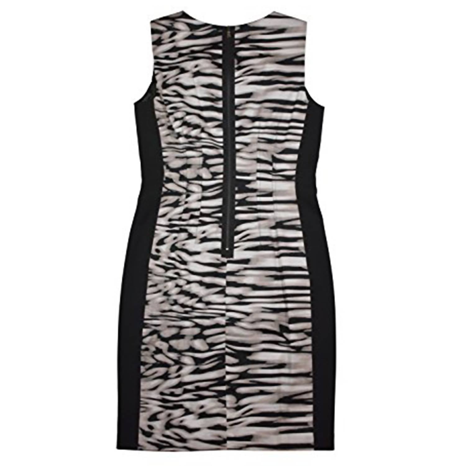 Dakota Women Dress