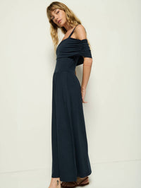 Nation Ltd - TAMAIRA DRESS