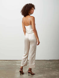 D'Offay - Laura Pant
