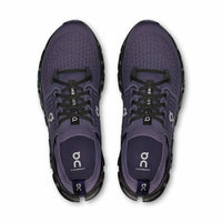 On - Men's Cloudswift 4 Running Shoes