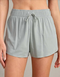 Rhone - Lightspeed Shorts
