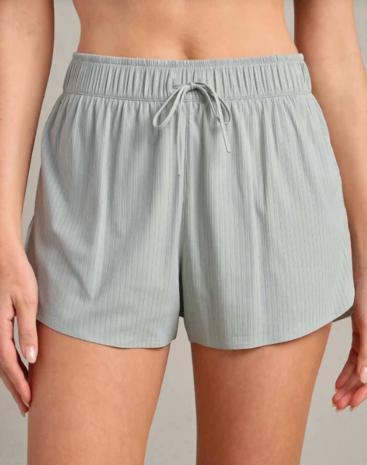 Rhone - Lightspeed Shorts