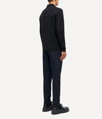 Samsoe - Guna Half Zip
