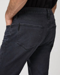 Paige - Federal Jeans