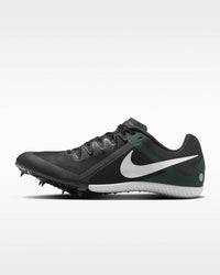 Nike - Men's Zoom Rival Multi Track Spike Shoes