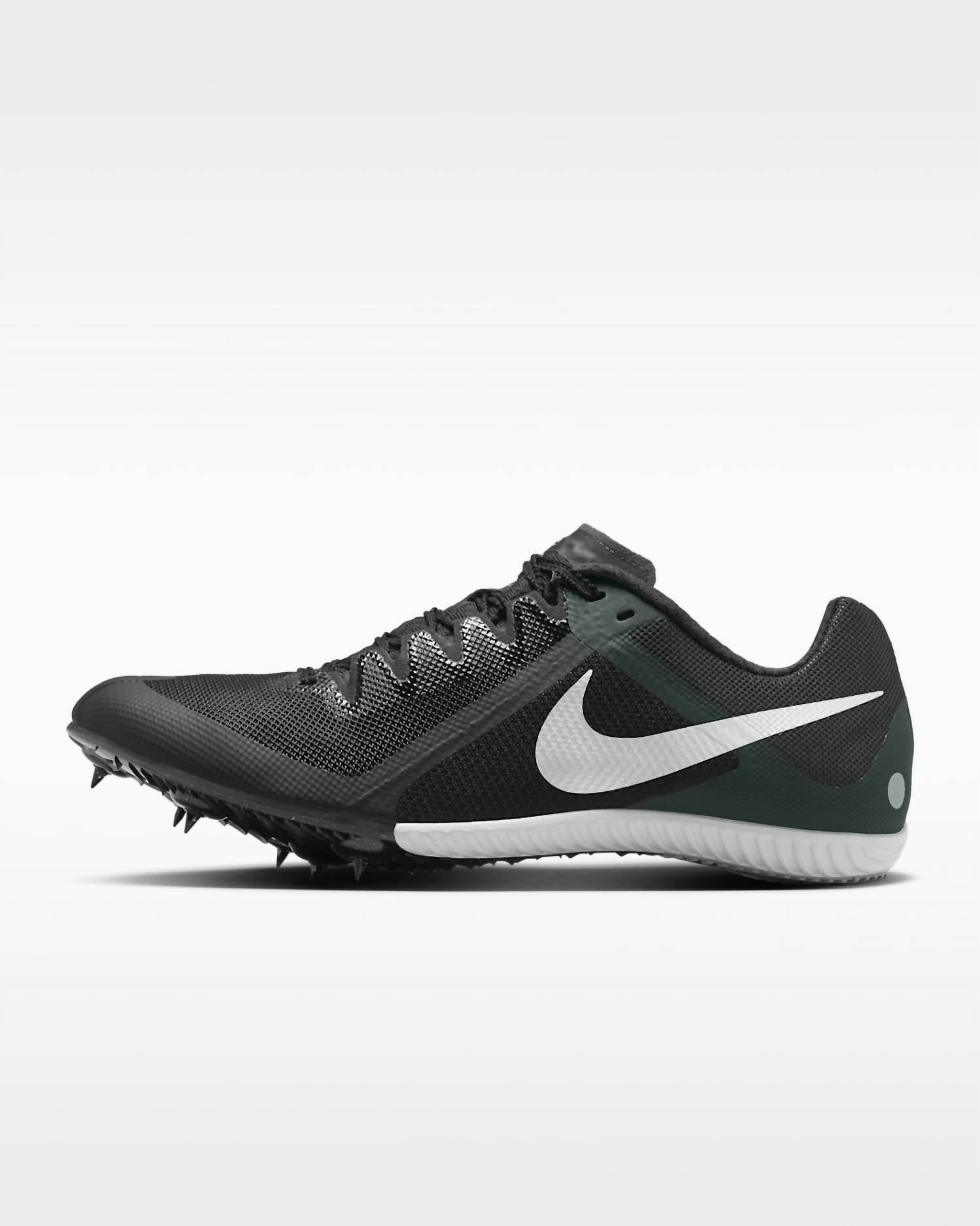 Nike - Men's Zoom Rival Multi Track Spike Shoes