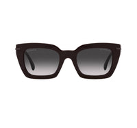 Chanel - Square Non Polarized Sunglasses 5509 - 1461s6