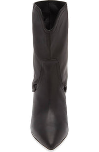 Koko + Palenki - Women's Totally Boots