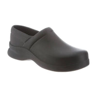 Klogs Footwear - Men's Bistro Slip Resistant Clogs