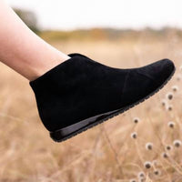 L'Amour Des Pieds - Women's Tianna Bootie