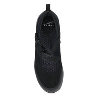 Dansko - Women's Primrose Waterproof Outdoor Mary Jane Sneakers