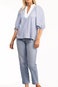 Smith & Quinn - Eliza Top