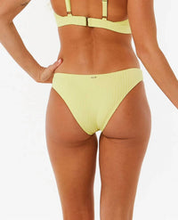 Rip Curl - Premium Surf Cheeky Bottom
