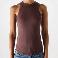 Amo - Vera Tank Top