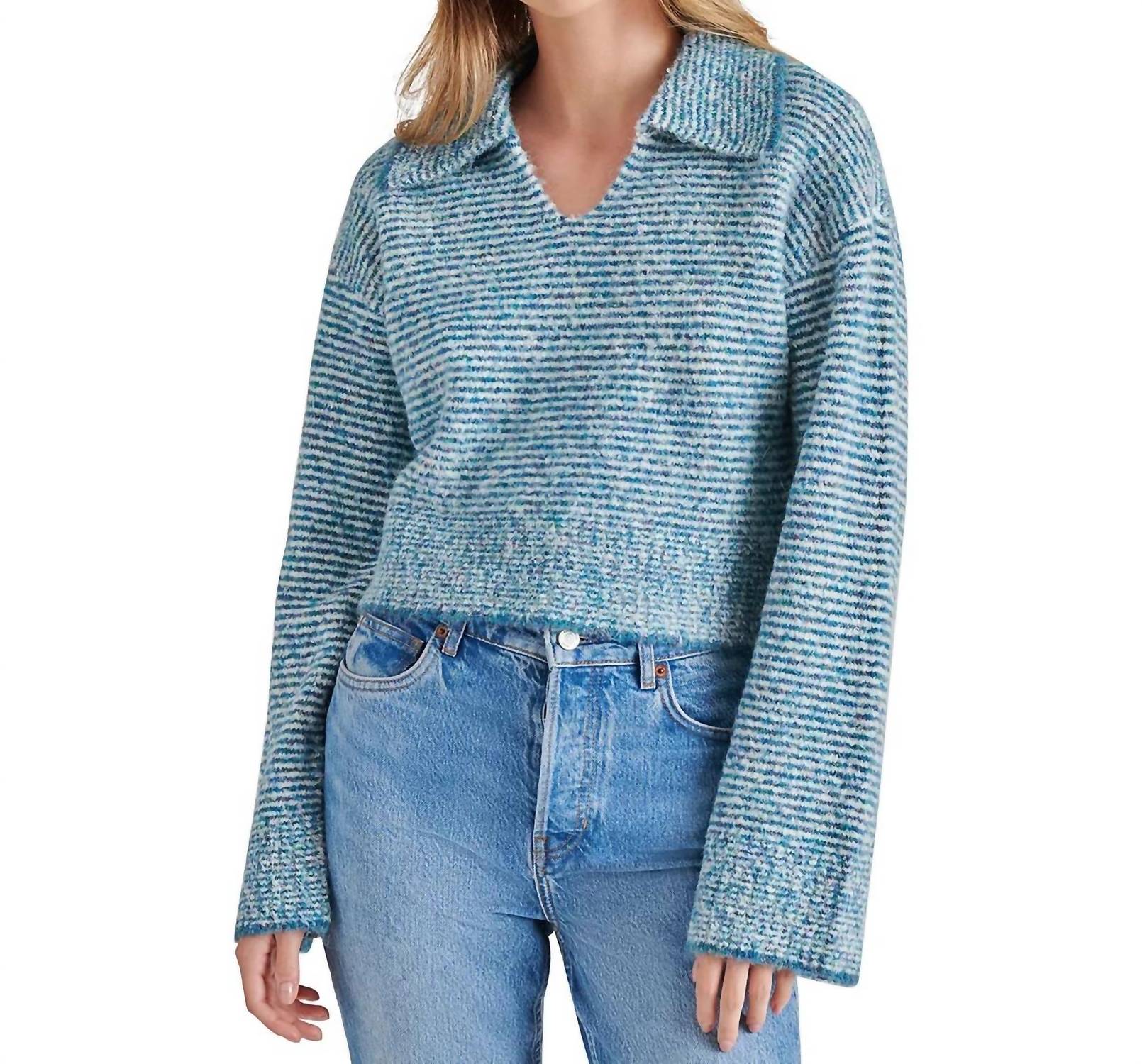 Steve Madden - Esther Sweater