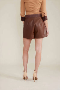 S'Edge - Women's Maria Short