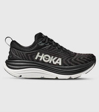 Hoka - Men's Gaviota 5 Shoe - Standard